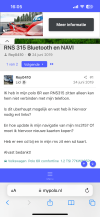 IMG_0193.png