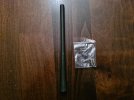 Antenne Polo origineel.jpg