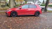 Golf Gti 00001.JPG