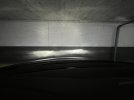 IMG_5740.jpeg