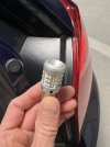 IMG_3996.jpeg