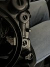 IMG_5783.jpeg