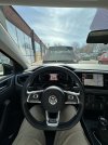 IMG_7816.jpeg