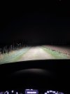 IMG_8201.jpeg