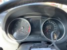 IMG_2043.JPEG