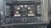Autoradio.jpg