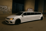 file_00000000d818620a96b7c0aaa7deea2d.png