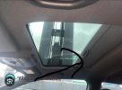 IMG_3349.jpeg