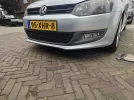 1000076857.webp