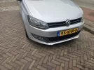 1000076856.webp 1000076856.webp