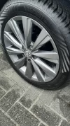 IMG-20250607-WA0003.webp