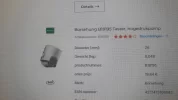 Afbeelding van WhatsApp op 2025-06-24 om 11.51.19_8f7400c3.webp