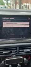 17514750618348536331528503113335.webp