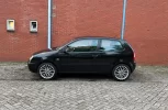 polo side view.webp