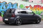 polo-9n-highline-kristin-138410-21000.webp