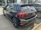 Polo GTI.webp