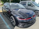 Polo GTI2.webp