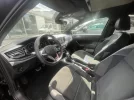 Polo Interieur.webp