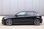 VW_Polo_GTI_Federn_page.webp