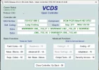 BCM_Max_VCDS.webp