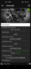 Screenshot_2025-08-06-16-54-53-76_e12f25f1a1eef3fba9ad2471f7cb9c73.webp