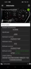 Screenshot_2025-08-06-16-59-28-44_e12f25f1a1eef3fba9ad2471f7cb9c73.webp