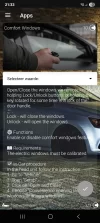 Screenshot_20250809_213352_OBDeleven.webp
