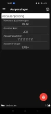 Screenshot_2025-08-12-20-10-23-80_e12f25f1a1eef3fba9ad2471f7cb9c73.webp Screenshot_2025-08-12-20-10-23-80_e12f25f1a1eef3fba9ad2471f7cb9c73.webp