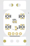 PCBFront-1.webp