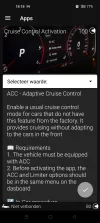 Screenshot_2025-08-14-18-18-58-31_e12f25f1a1eef3fba9ad2471f7cb9c73.webp