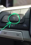 Screenshot_20250814-204842.webp