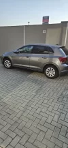 1755298828551.webp