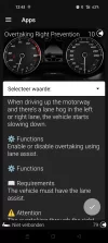 Screenshot_2025-08-18-12-43-57-99_e12f25f1a1eef3fba9ad2471f7cb9c73.webp
