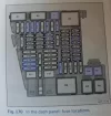 1755519845127.webp