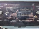 1000011363.webp