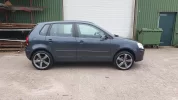 Coilover_before_.webp