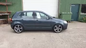 Coilover_after_.webp