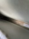 Polo_achterklep_water_2.webp