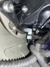 camera.webp