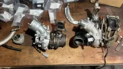 TTE535 vs GTX2867R.webp