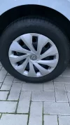 tempImageOkEfgv.webp