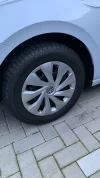 tempImageyHzjfa.webp