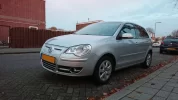 BM grill 9N3.webp