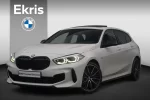 M135i 1.webp M135i 1.webp