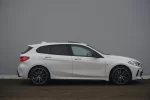 M135i 3.webp M135i 3.webp