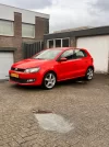 Mijn Polo 6R