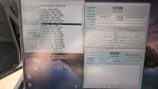 683599635_1172449201606450_8138630387522424644_n.webp