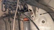 Right wiring.webp