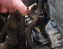 Schakelaar motor ruimte.webp