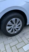tempImagejHdiNS.webp